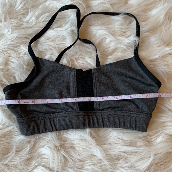 Embellished Track Suit in Red, Black, White and Gold Size Small - Picture 4 of 12